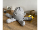 Sitzsack Krake Karl in und outdoor