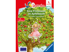 Ravensburger Erstleser Bücherpaket: 1 Lesestufe kurz + leicht