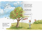 Ravensburger Erstleser Bücherpaket: 1 Lesestufe kurz + leicht