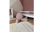 Sitzsack Krake Charlotta Cord