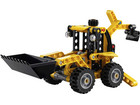 LEGO® TECHNIC Baggerlader
