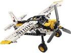 LEGO® TECHNIC Propellerflugzeug