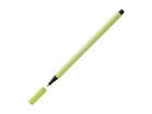 STABILO® Creative Set Arty Pen 68 und point 88 18 Farben 36 Stück