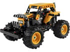 LEGO® TECHNIC Monster Jam™ DIGatron™
