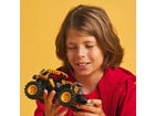 LEGO® TECHNIC Monster Jam™ DIGatron™
