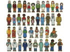 The Village People