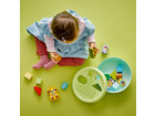 LEGO® DUPLO® Formsortierer: Welpenhaus