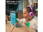 JBL Kinderkopfhörer JR 320 On Ear kabelgebunden