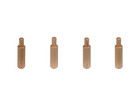 Schlagwerk Rhythm Pin Board