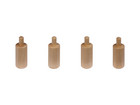 Schlagwerk Rhythm Pin Board