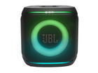 JBL Bluetooth PartyBox Encore 2