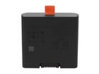 JBL Battery 400
