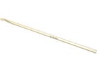 Fagus® Strickbrett