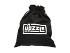 Upzzle™