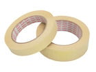 Kreppband beige