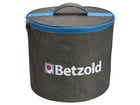 Betzold Tragetasche 14 l