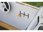 Outdoor Spielauto