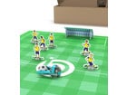 ozobot Challenge Matte Fußball