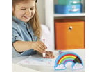 Regenbogen Timer