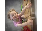 Kletterwand Junior