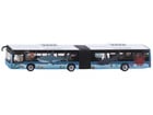 Siku MAN Gelenkbus 1:50