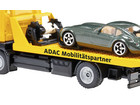Siku MAN Abschleppwagen ADAC 1:55
