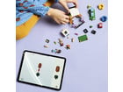 LEGO® Friends Filmabend mit Freunden