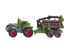 Siku Landwirtschafts Set 1:87 2 Stück