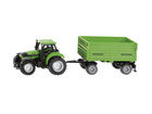 Siku Landwirtschafts Set 1:87 2 Stück