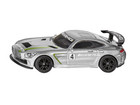 Siku Sportwagen Set 1:87 5 Stück