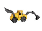 Siku Baustellen Set 1:87 5 Stück