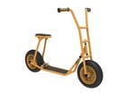 TopTrike Sitzroller