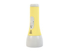Taschenlampen Easi Torch