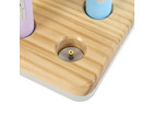 Taschenlampen Easi Torch