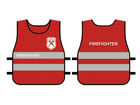 beleduc Rollenspiel Set Feuerwehr & Polizei