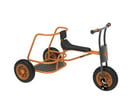 beleduc Shuttle Trike Maxi