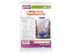 Experimentier Set Wasserkreislauf