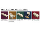 baff Bastel Rassel 6er Set