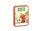 QUBS Qubitunes Spiel Matty Matic