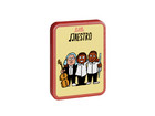 QUBS Qubitunes Spiel Little Maestro