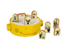QUBS Qubitunes Spielerweiterung Little Maestro