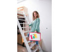 PLAYROOM PLAYBOARD Toolbox