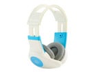 Bluetooth Easi Headset mit Mikrofon kabellos