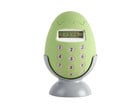 Eggcellent Mathe
