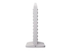 Classwise Control Hub + Docking Station