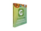 Greenscreenbox Handreichung Create & Learn Unterrichtsprojekte