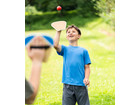 Betzold Schlagball