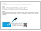 Tellimero EDU Lernkarten Artikel zuordnen