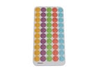 Tellimero EDU Stickerbogen