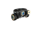 UBTECH UGOT AI Space Exploration Education Kit Roboterbaukasten
